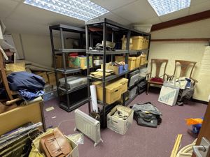 Photo 2- click for photo gallery